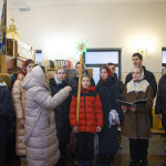 IMG_20260107_163549_593