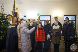 IMG_20260107_163549_593