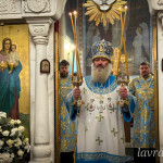 IMG_20260108_105403_125