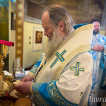 IMG_20260108_105403_166