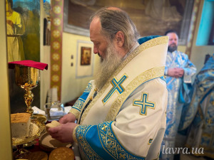 IMG_20260108_105403_166