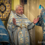 IMG_20260108_105403_422