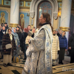 IMG_20260108_105403_525