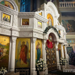 IMG_20260108_105403_638