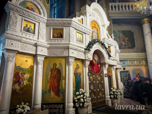 IMG_20260108_105403_638