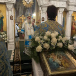 IMG_20260108_115038_196