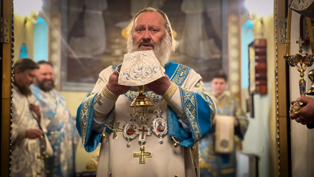 IMG_20260108_125406_169 (1)