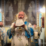 IMG_20260108_125406_169