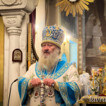 IMG_20260108_125409_533