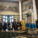 IMG_20260108_125411_750 (1)