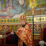 IMG_20260108_194042_398