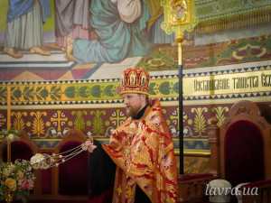 IMG_20260108_194042_398