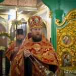 IMG_20260108_194049_134