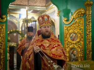 IMG_20260108_194049_134