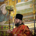 IMG_20260108_194056_287