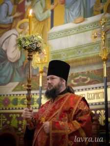 IMG_20260108_194056_287