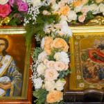 IMG_20260108_194104_657