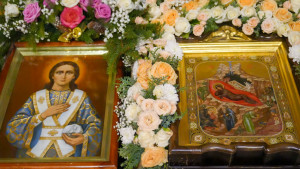 IMG_20260108_194104_657