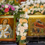 IMG_20260108_194104_657