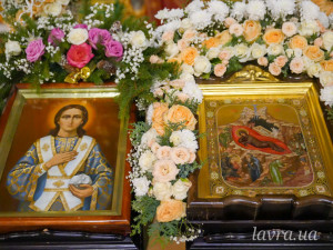 IMG_20260108_194104_657