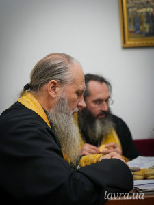 IMG_20260108_194125_245