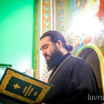 IMG_20260108_194139_045