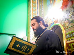 IMG_20260108_194139_045