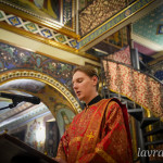 IMG_20260108_194152_552