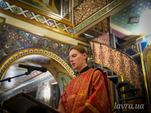 IMG_20260108_194152_552