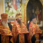 IMG_20260108_194301_591