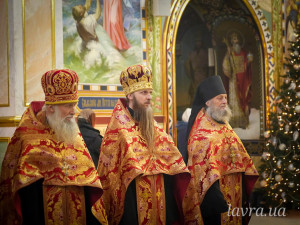 IMG_20260108_194301_591