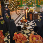 IMG_20260108_194357_225