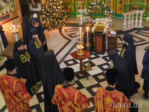 IMG_20260108_194357_225