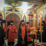 IMG_20260108_194404_265