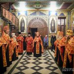 IMG_20260108_194418_297