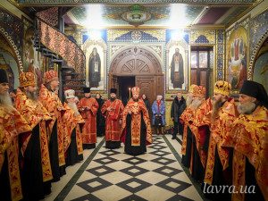 IMG_20260108_194418_297