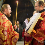 IMG_20260108_194431_033