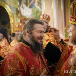 IMG_20260108_194509_311