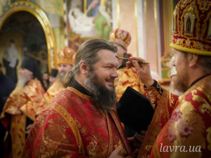 IMG_20260108_194509_311