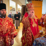 IMG_20260109_092456_669 (1)