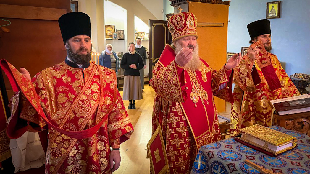 IMG_20260109_092456_669 (1)