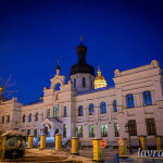 IMG_20260110_194007_676