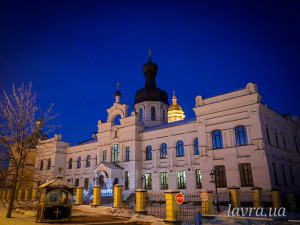 IMG_20260110_194007_676