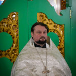 IMG_20260110_194024_821