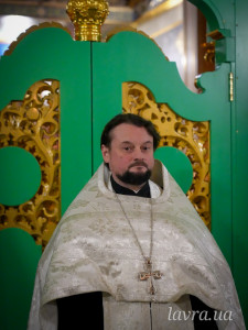 IMG_20260110_194024_821