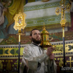 IMG_20260110_194041_801