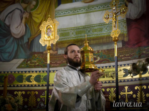 IMG_20260110_194041_801