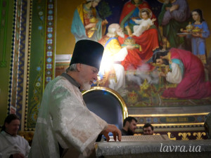 IMG_20260110_194048_387