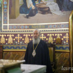 IMG_20260110_194108_053