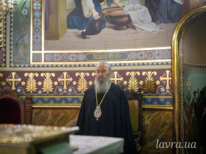 IMG_20260110_194108_053